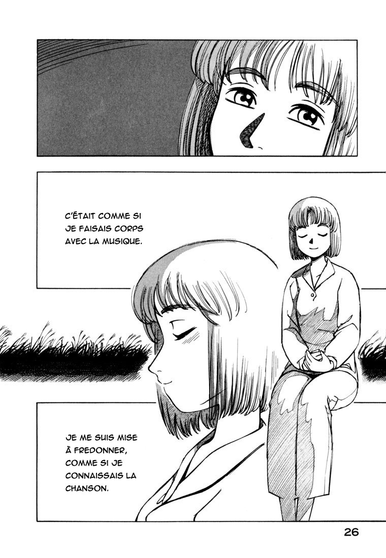 img Yokohama Kaidashi Kikou 8